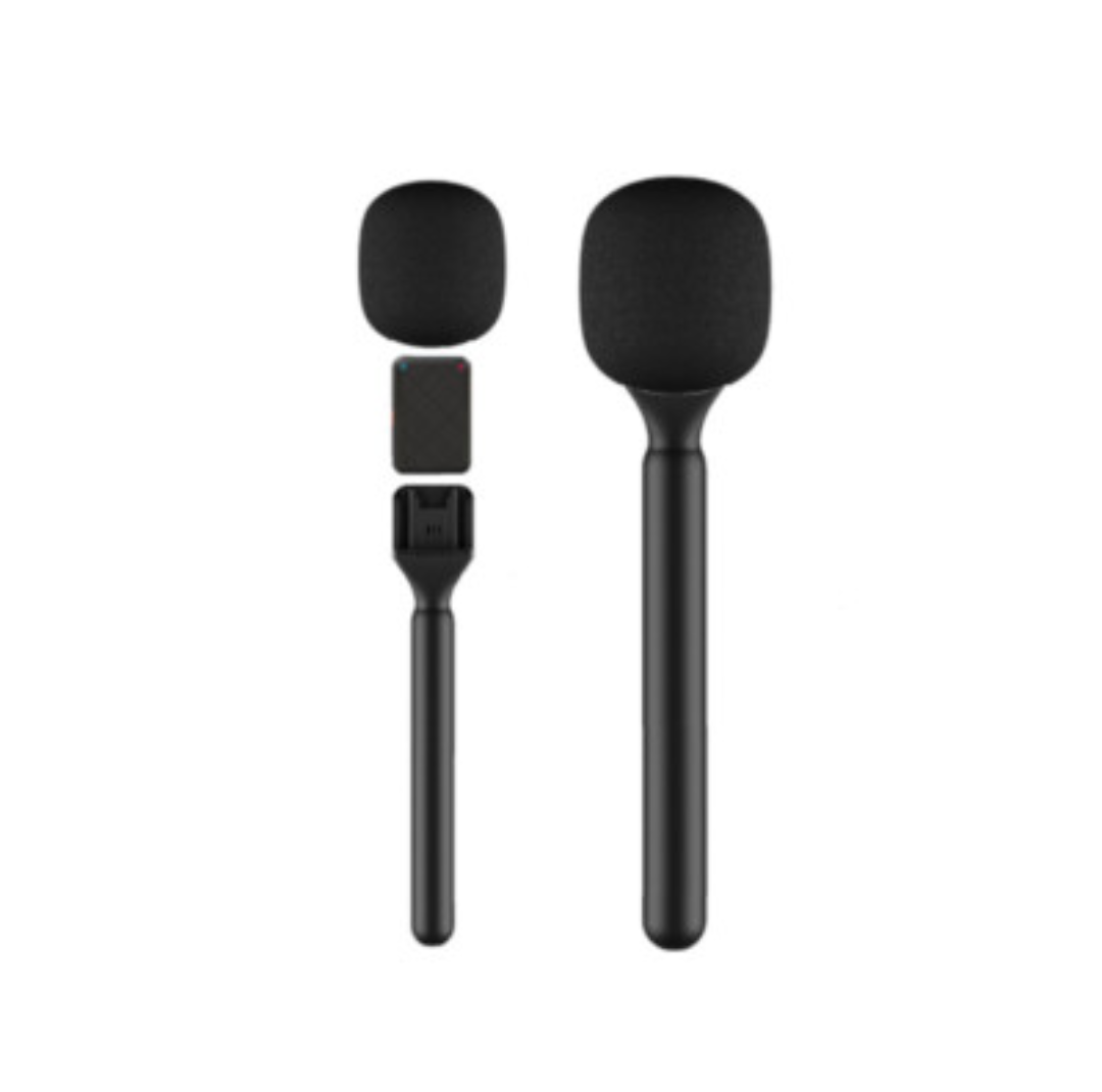 Screenshot_20250728-091549