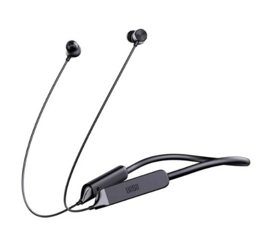 Screenshot_20250728-111454